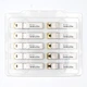 fiber optic module