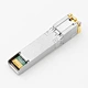 fiber optic module